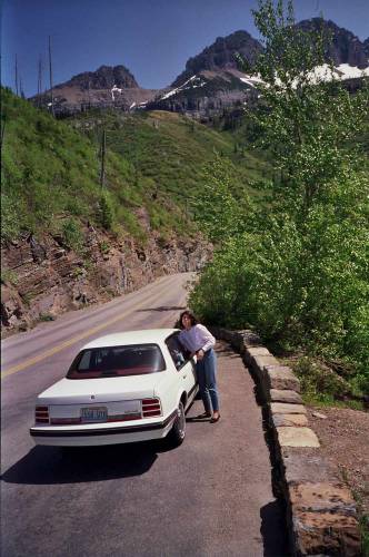 USA_1992-05-31 09-00-00_R08F06